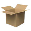 Shipping & Office Supplies