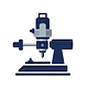 Repair