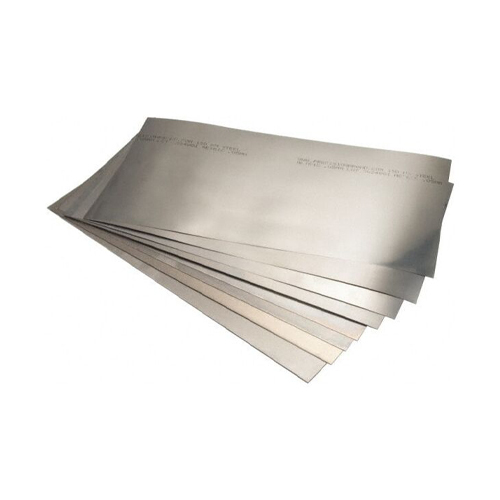 Shims &amp; Shim Stock
