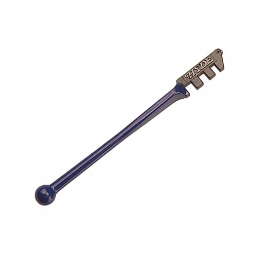 Glass Cutters