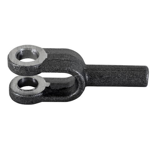 Rod Ends &amp; Yokes