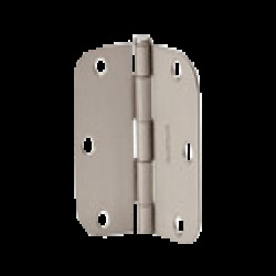 Hinges