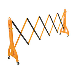 Gate &amp; Fence Hardware Accessories