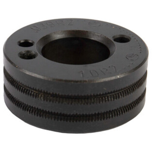 ESAB Knurled Feedroll .035″-.045″
