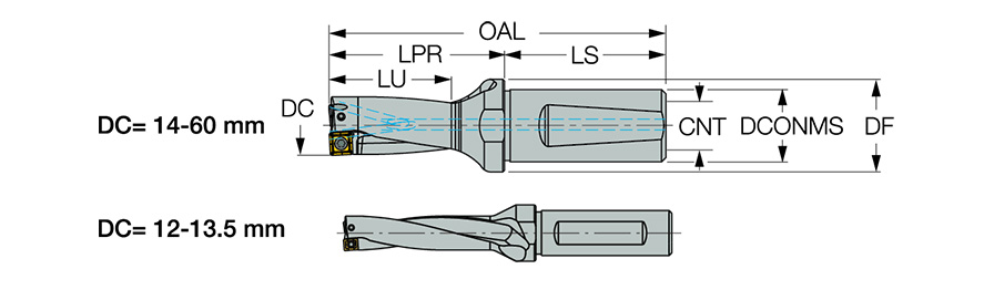 DR028-056-32-09-2D-N