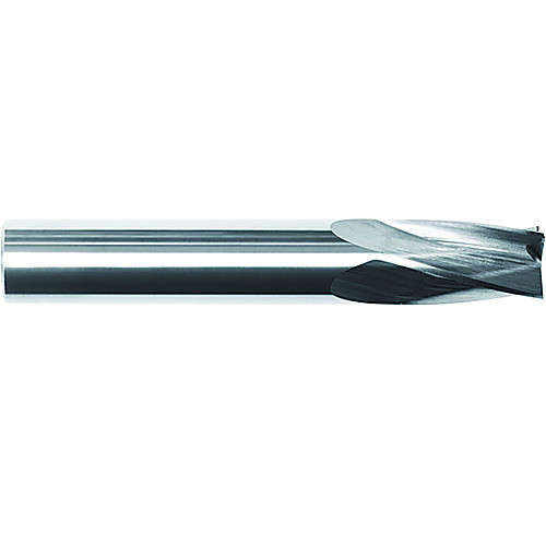 ‎.594 DIAX1-3/16 L/C N/C C-BORE