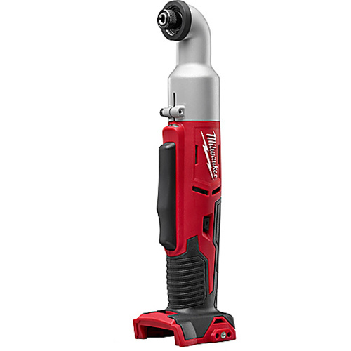 M18 Cordless 2-Speed 1/4″ Right Angle Impact Driver (Bare Tool)