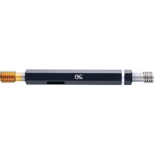 Creston Industrial Sales | Testing, Measuring & Inspection > Reference ...