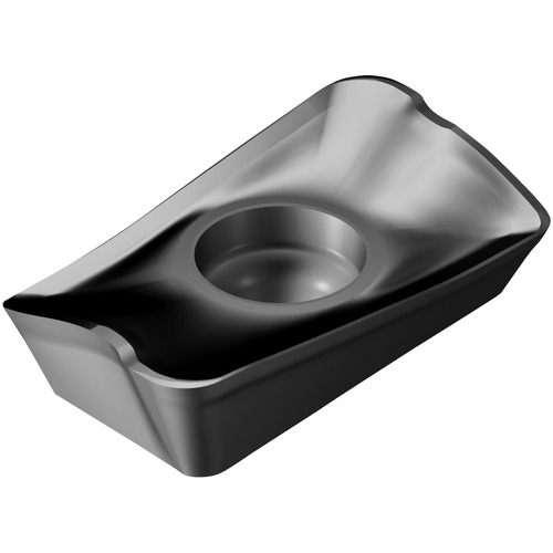 R39011T304EPL S30T Insert