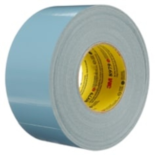48MMX54.8MM YD 8979 56468
